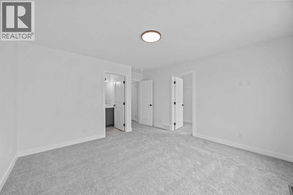 33 Hotchkiss Gardens SE — photo 26