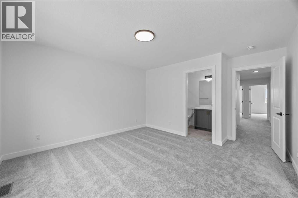 33 Hotchkiss Gardens SE — photo 27