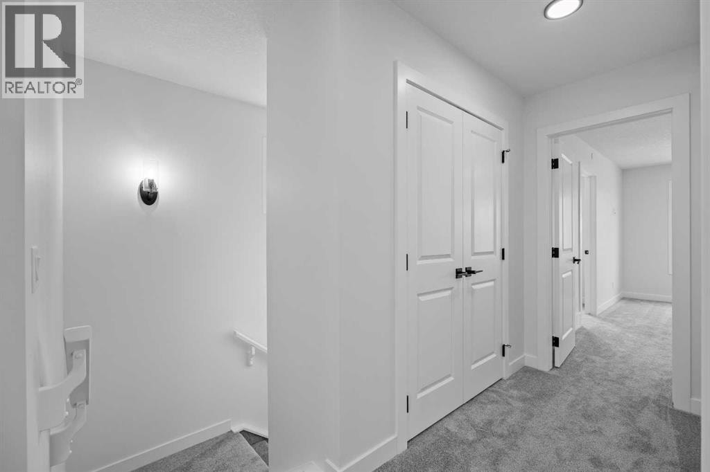 33 Hotchkiss Gardens SE — photo 37