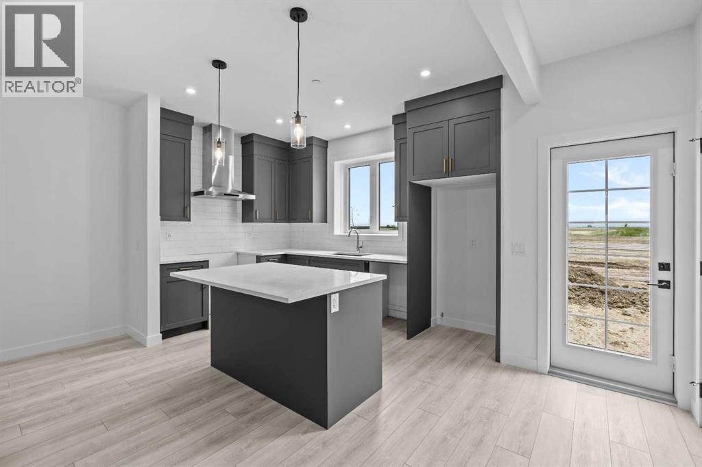 33 Hotchkiss Gardens SE — photo 11