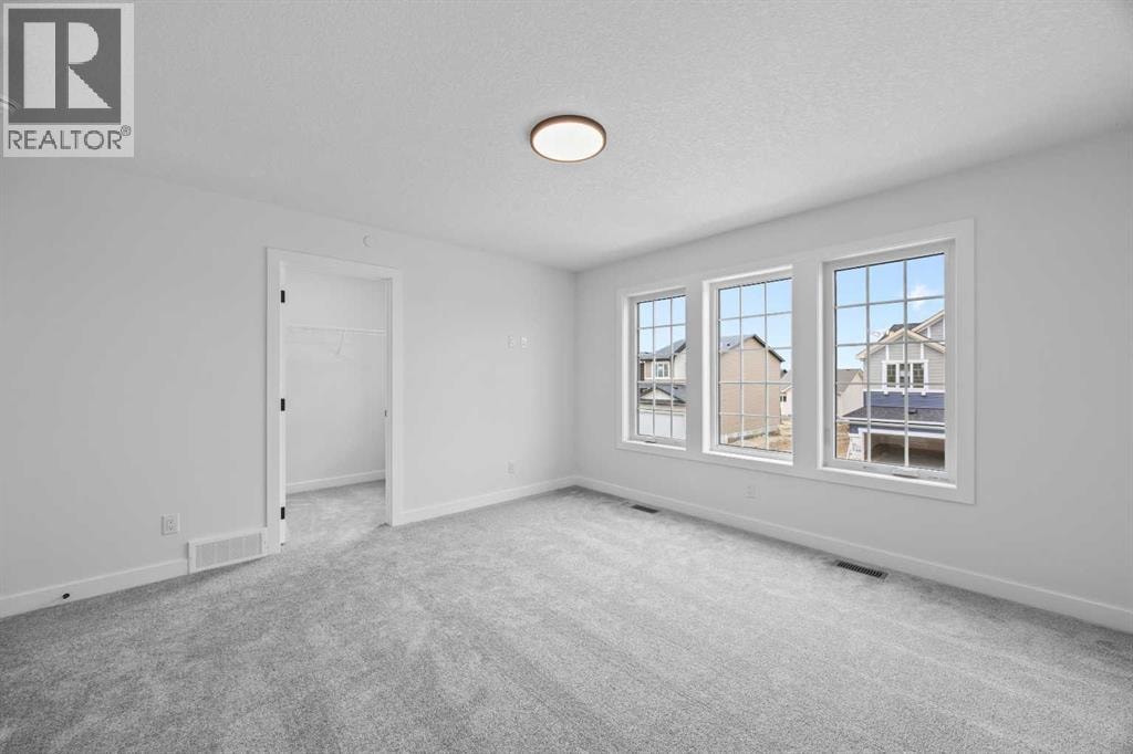 33 Hotchkiss Gardens SE — photo 25