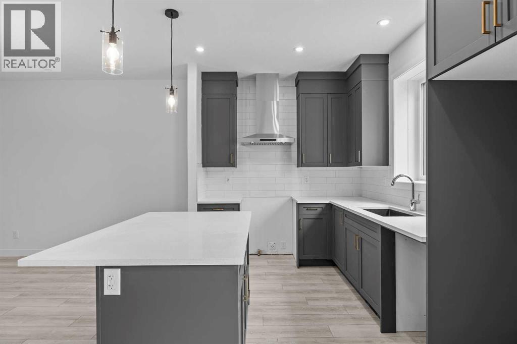 33 Hotchkiss Gardens SE — photo 14