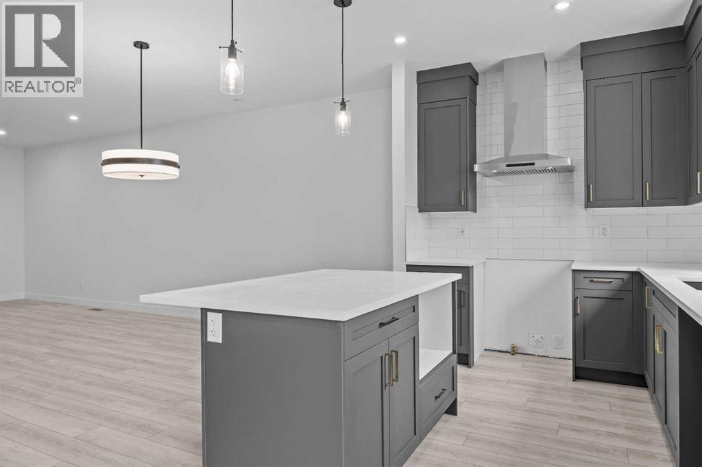 33 Hotchkiss Gardens SE — photo 15