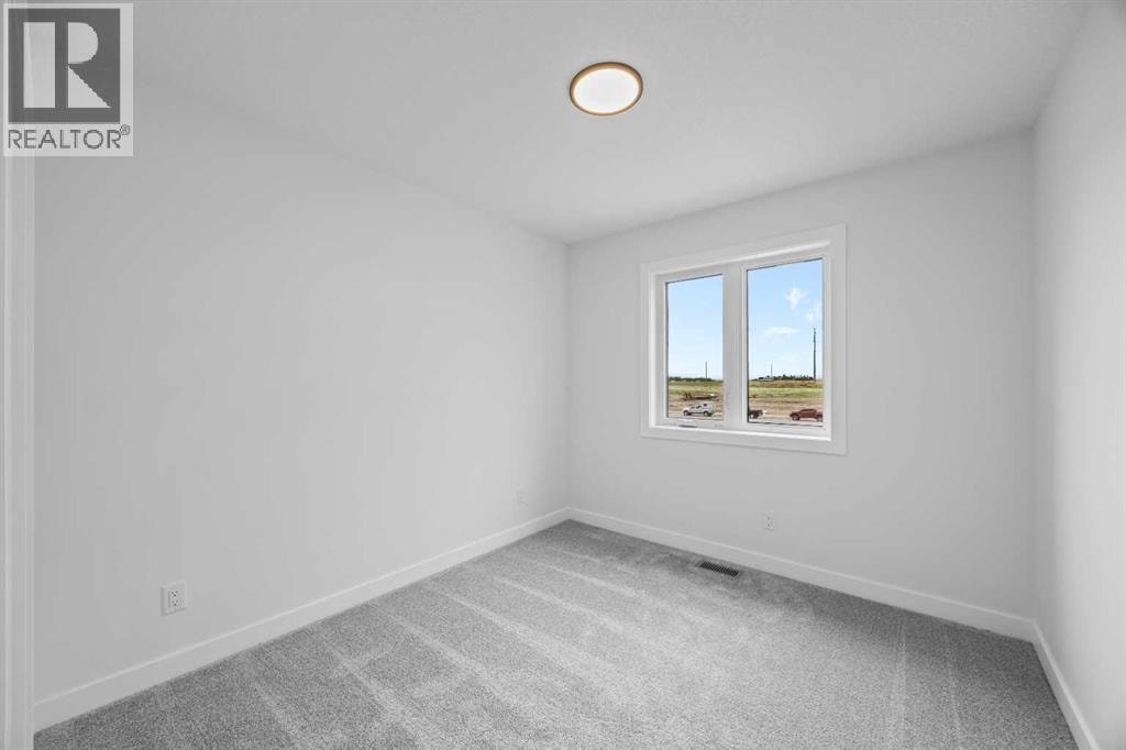 33 Hotchkiss Gardens SE — photo 33