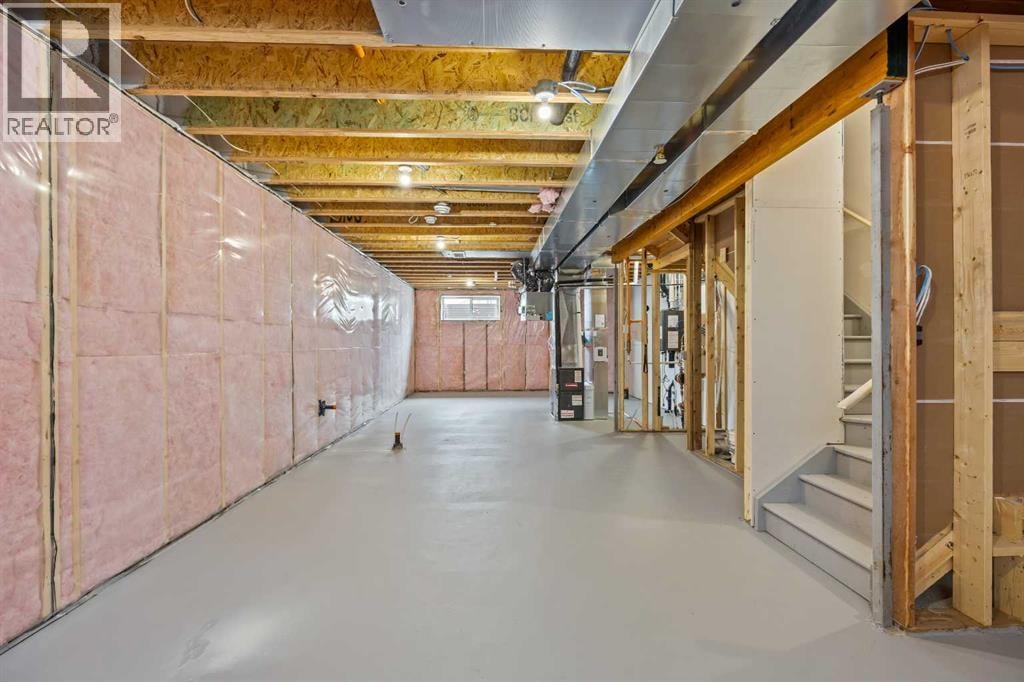 33 Hotchkiss Gardens SE — photo 39