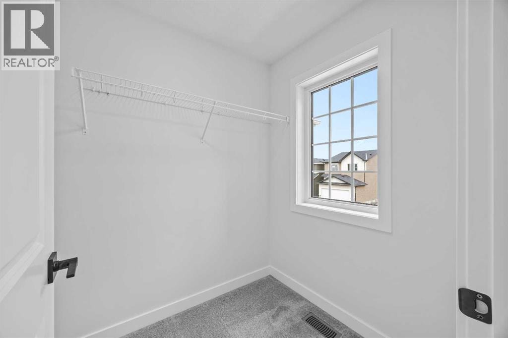 33 Hotchkiss Gardens SE — photo 30