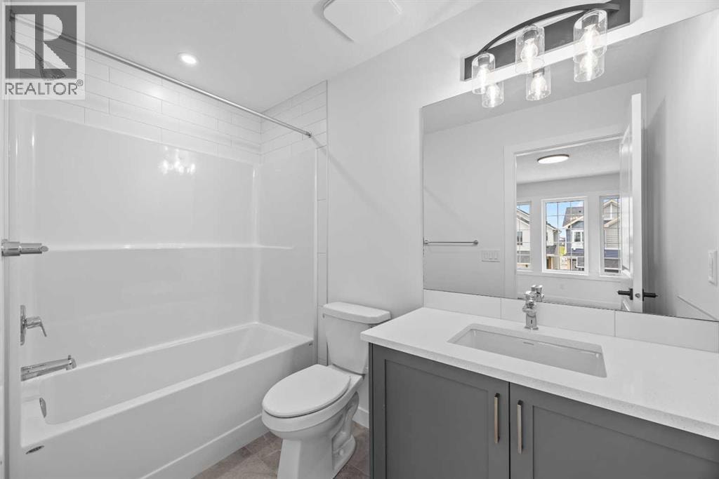 33 Hotchkiss Gardens SE — photo 28