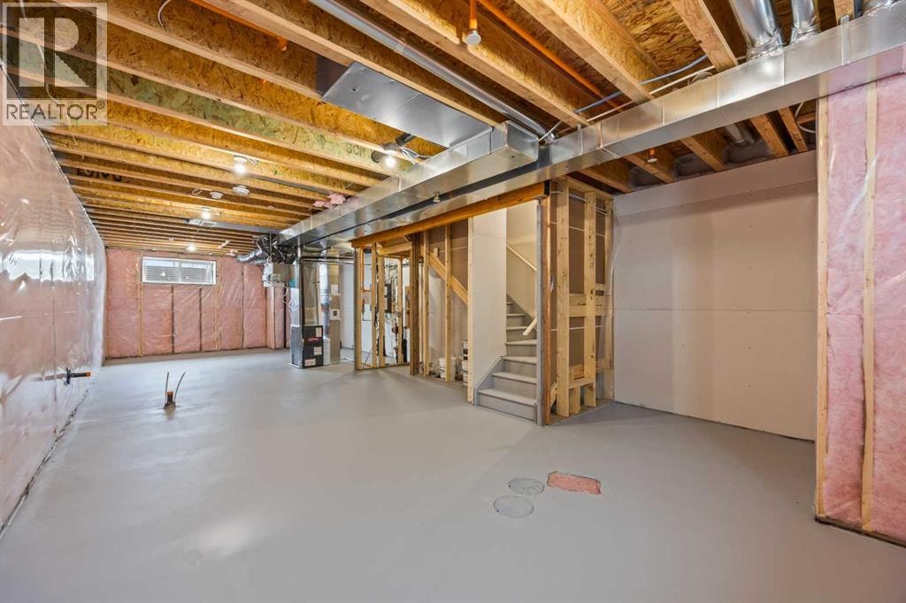 33 Hotchkiss Gardens SE — photo 38