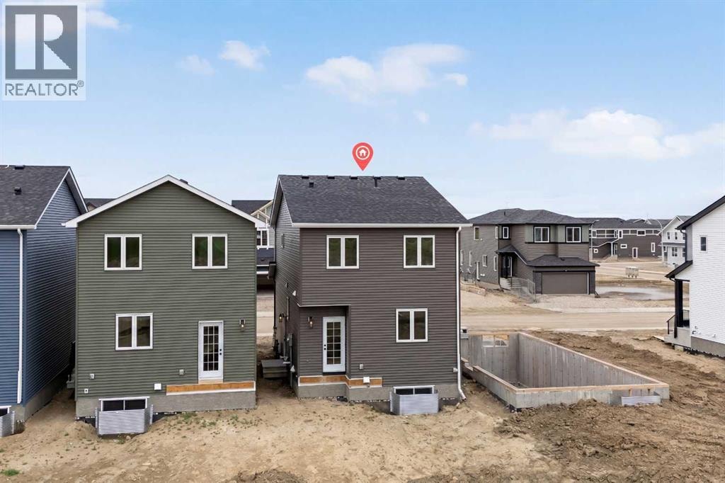 33 Hotchkiss Gardens SE — photo 42