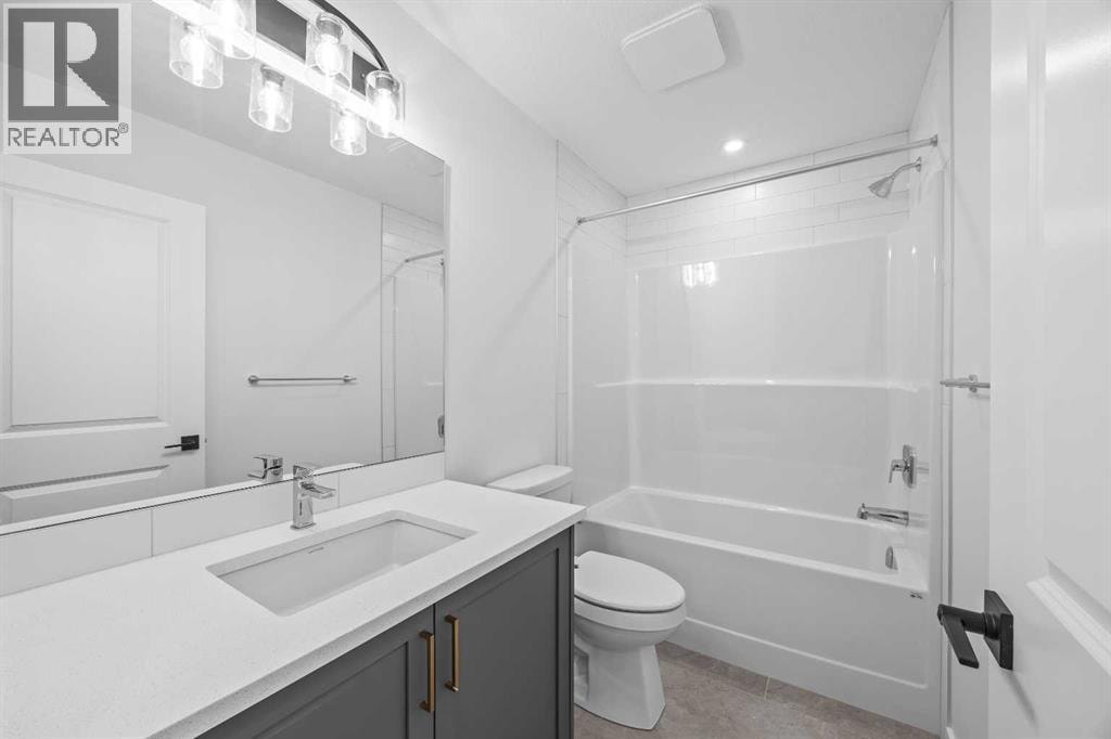 33 Hotchkiss Gardens SE — photo 35