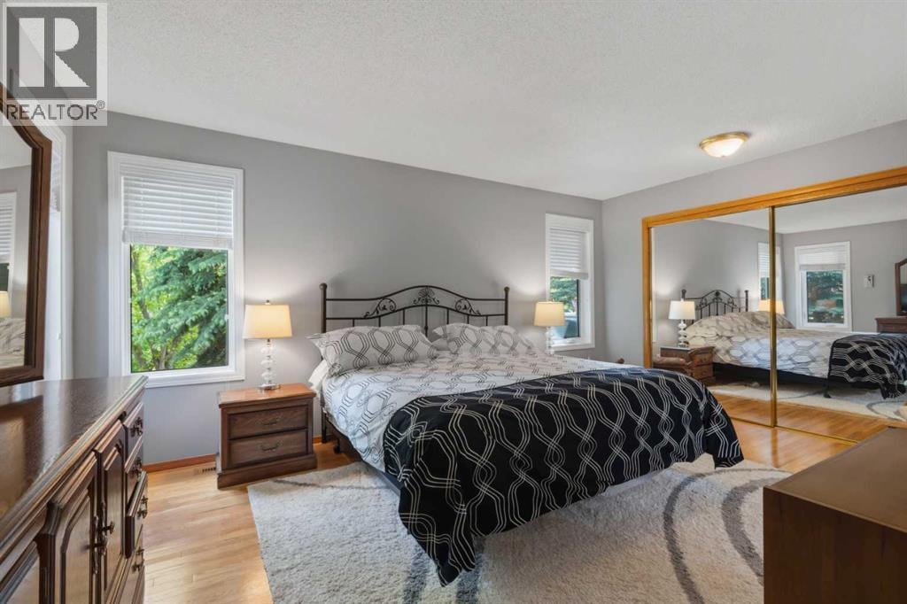 42 Douglasbank Gardens SE — photo 11
