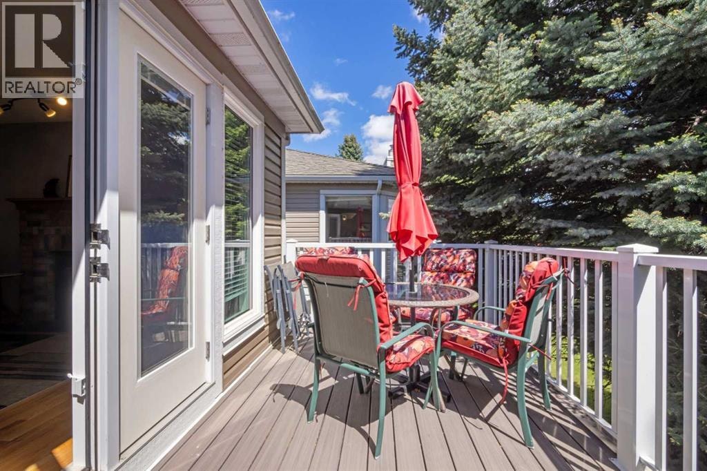 42 Douglasbank Gardens SE — photo 19