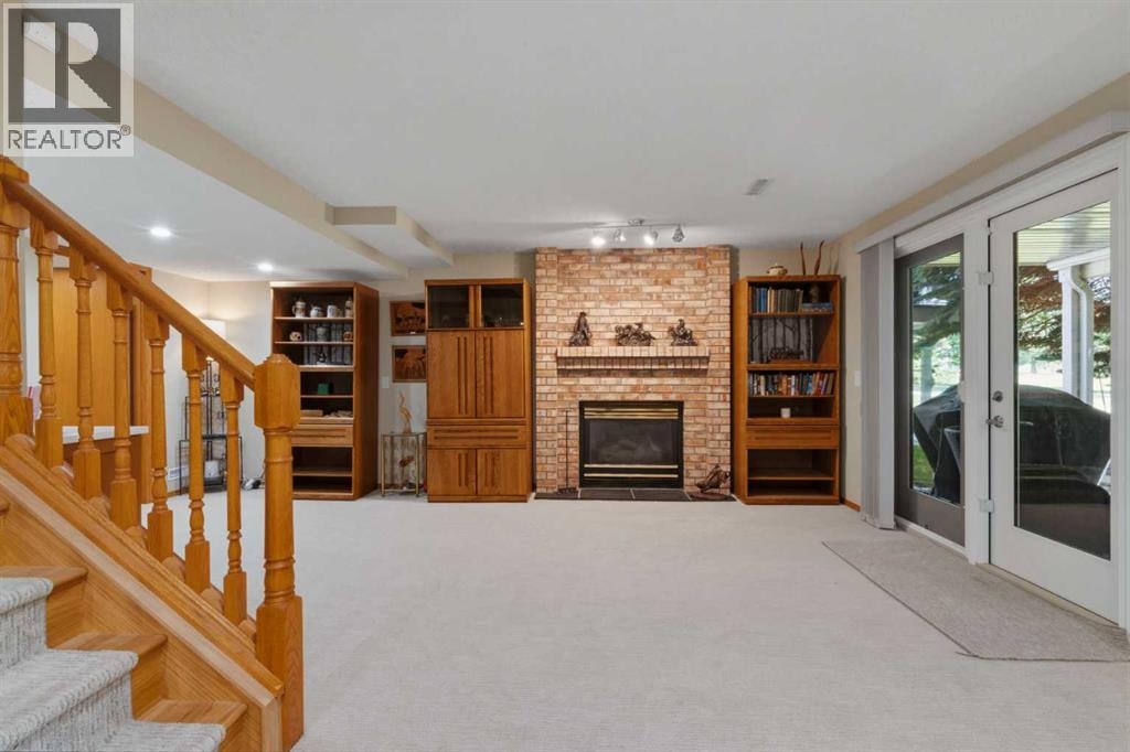 42 Douglasbank Gardens SE — photo 23