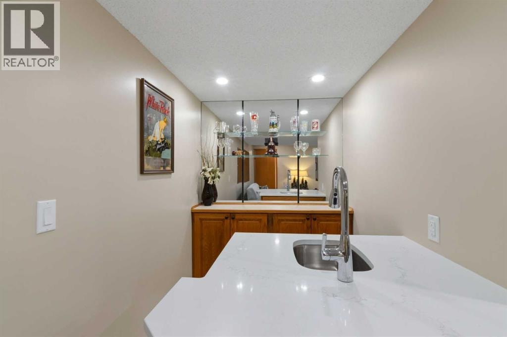 42 Douglasbank Gardens SE — photo 27