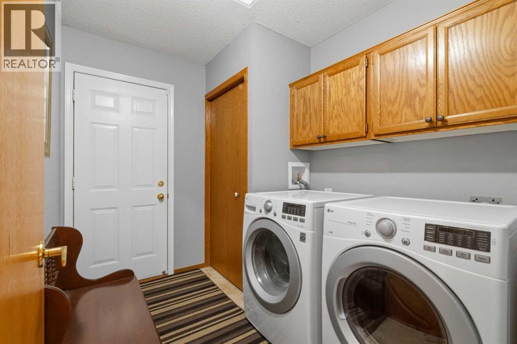 42 Douglasbank Gardens SE — photo 20