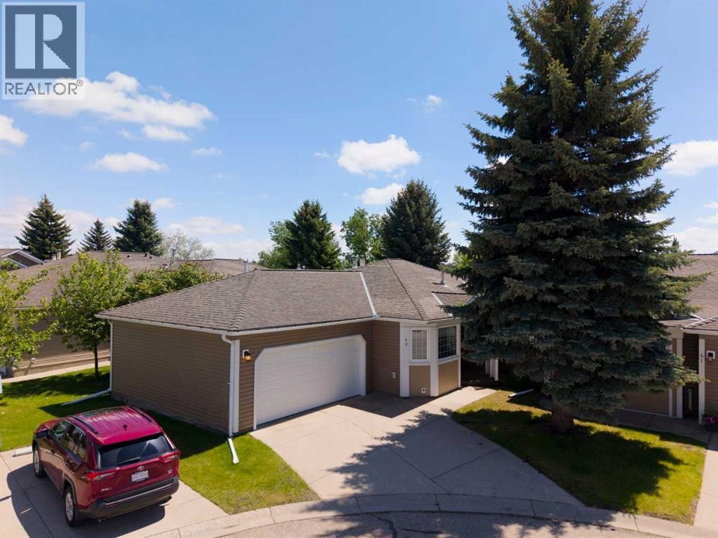 42 Douglasbank Gardens SE — photo 31