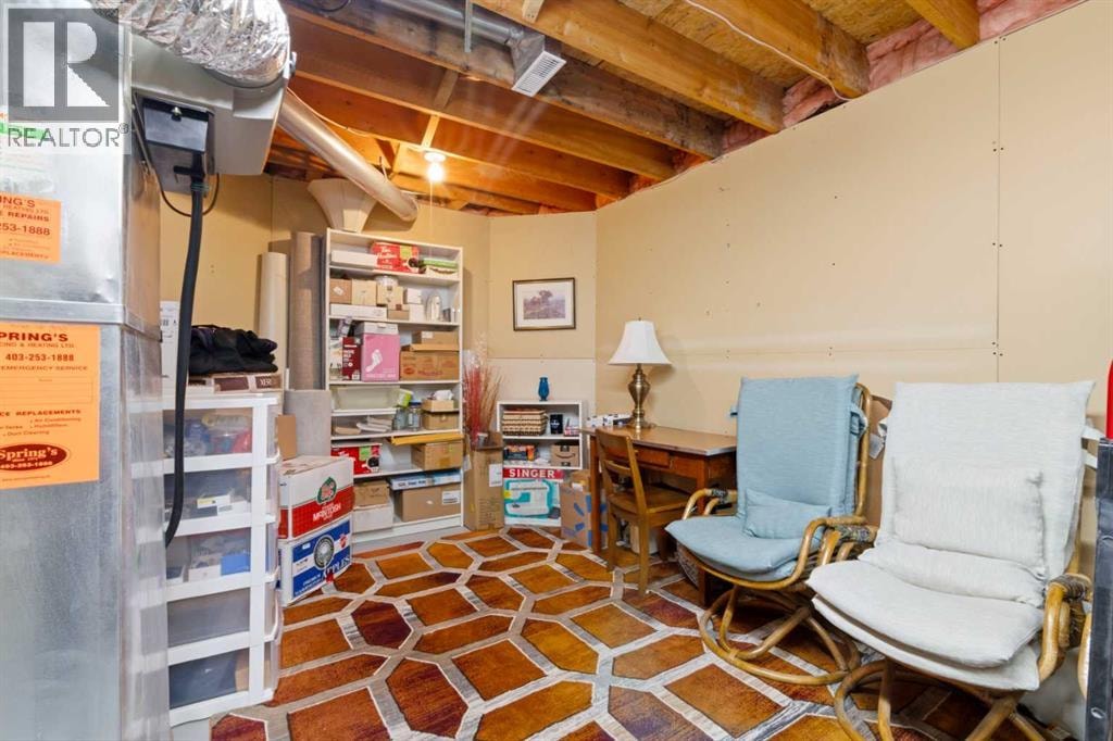 42 Douglasbank Gardens SE — photo 30