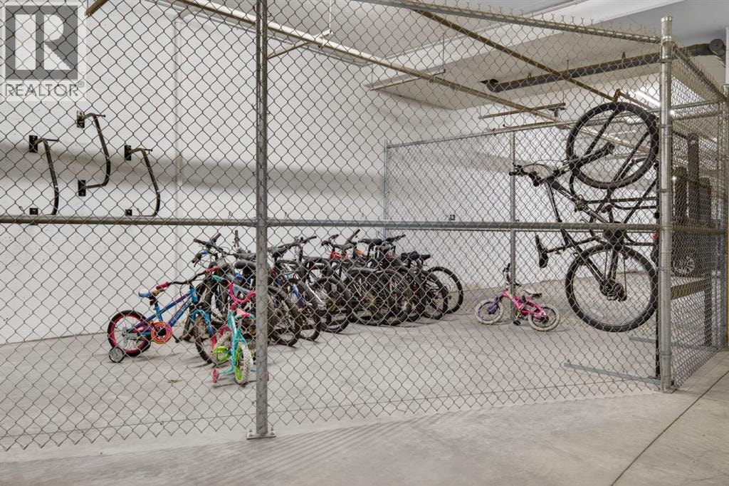 216, 238 Sage Valley Common NW — photo 31