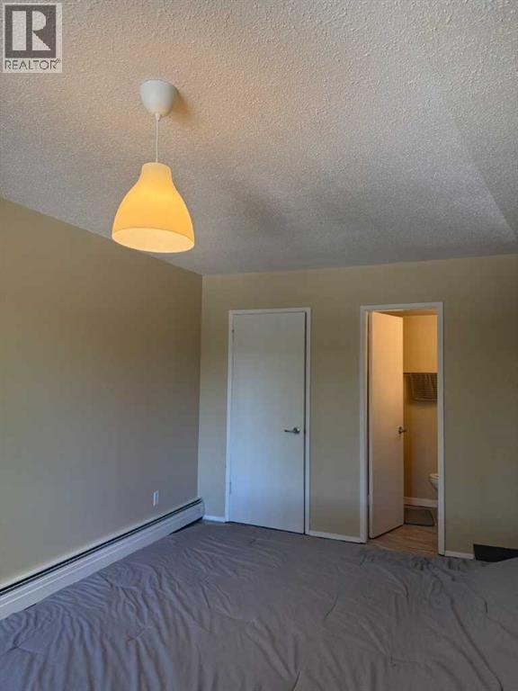 209, 315 Heritage Drive SE — photo 19