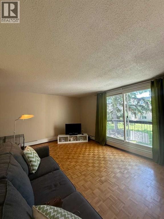 209, 315 Heritage Drive SE — photo 10