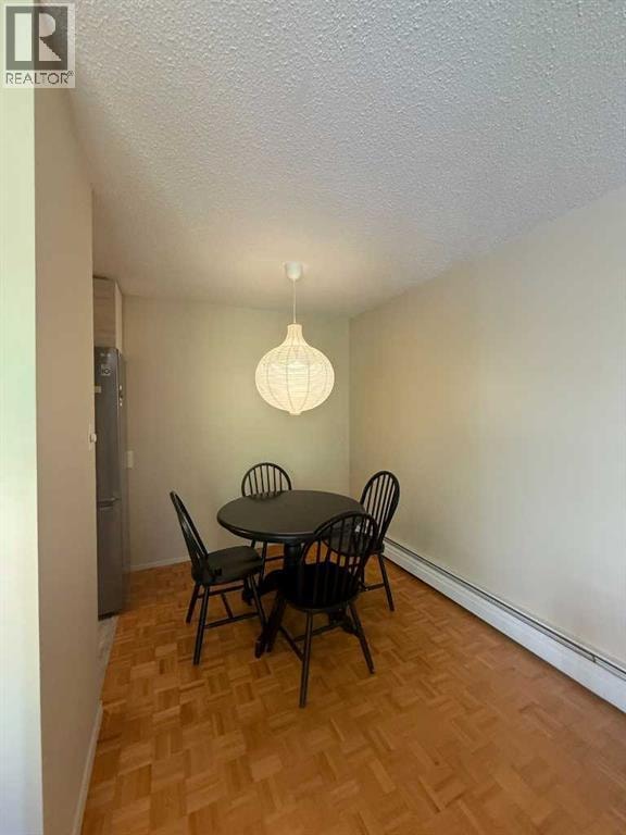 209, 315 Heritage Drive SE — photo 7