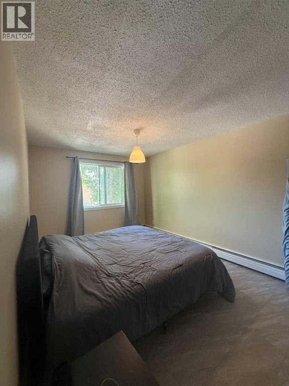 209, 315 Heritage Drive SE — photo 14
