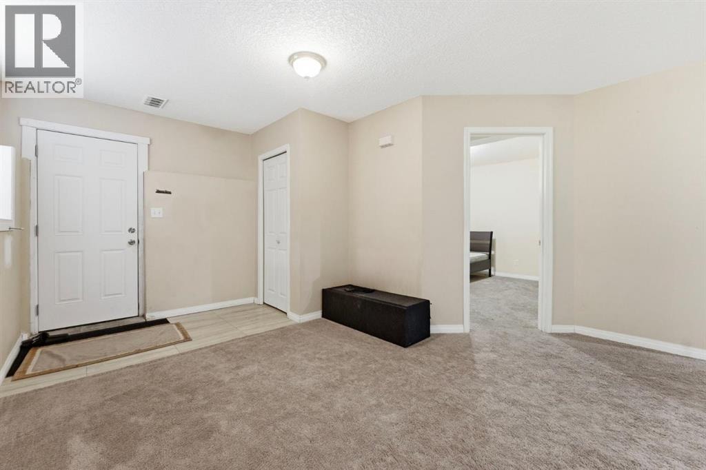 171 Coral Springs Park NE — photo 31