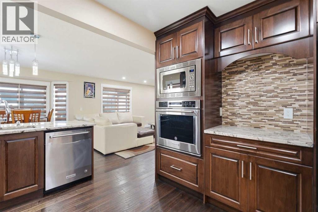 171 Coral Springs Park NE — photo 15