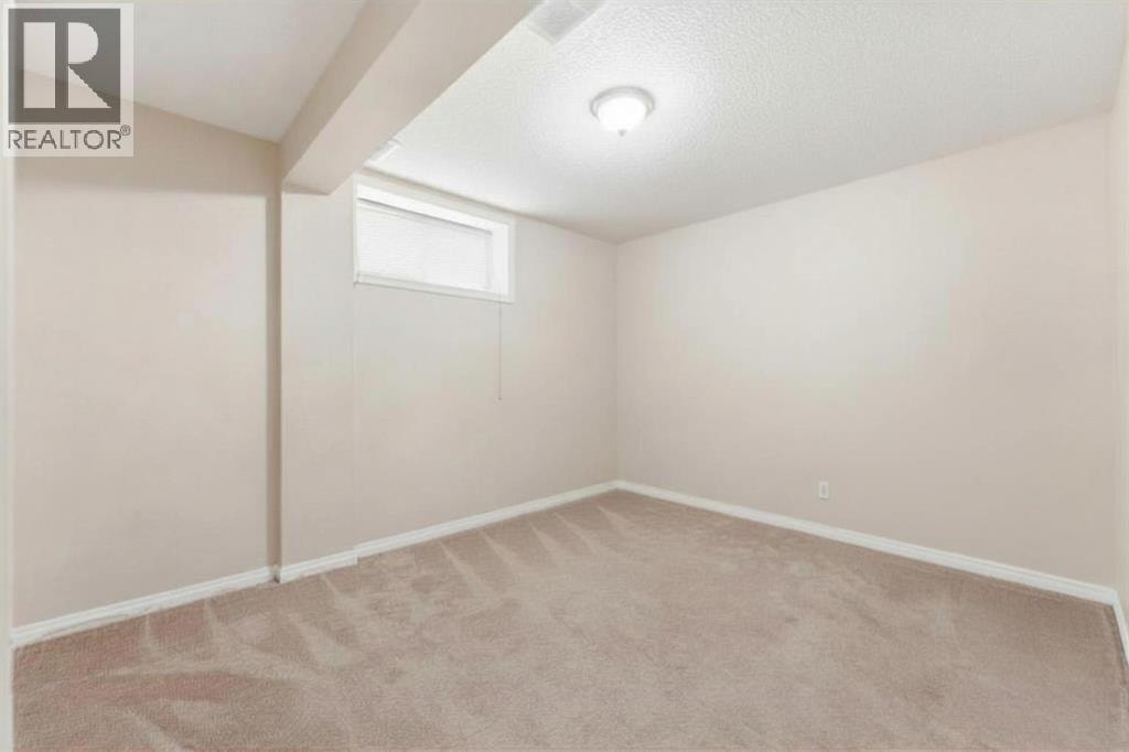 171 Coral Springs Park NE — photo 35