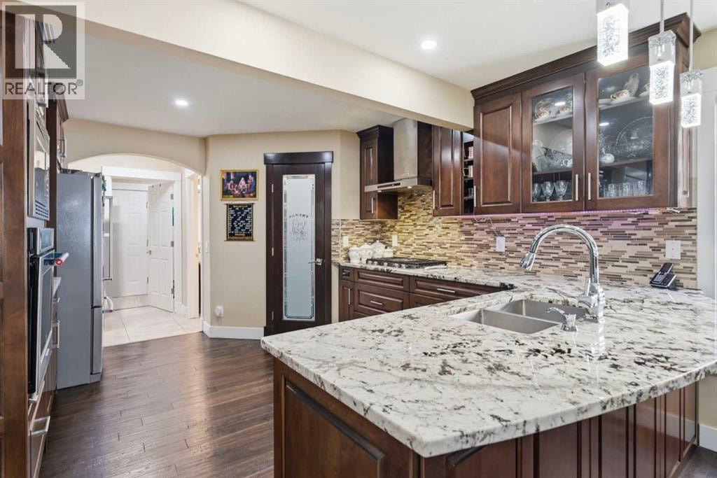 171 Coral Springs Park NE — photo 17