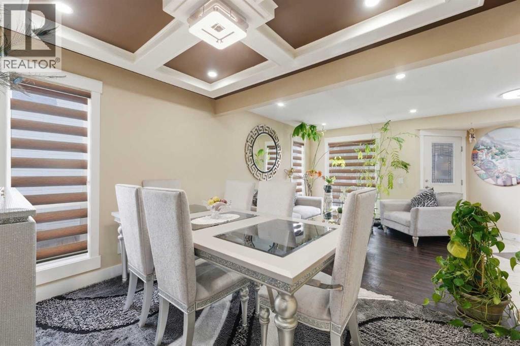 171 Coral Springs Park NE — photo 10