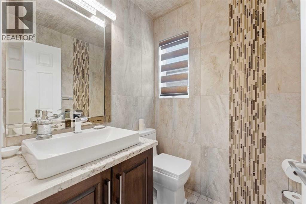 171 Coral Springs Park NE — photo 19