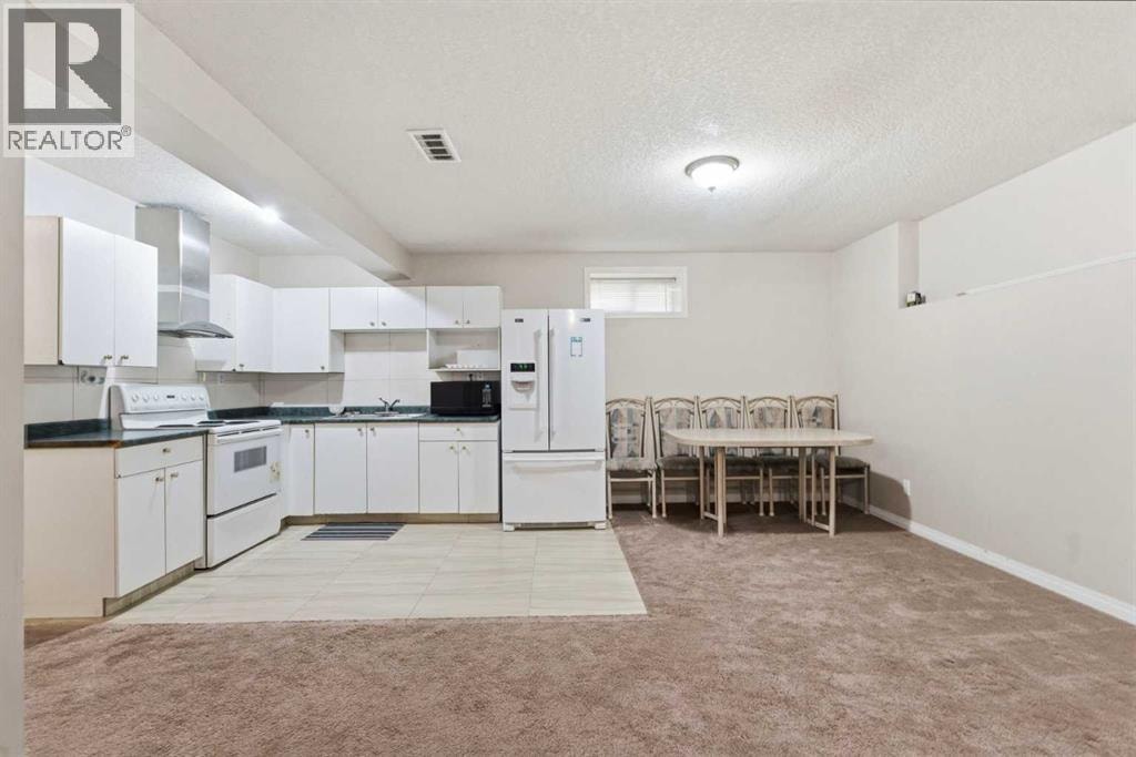171 Coral Springs Park NE — photo 33