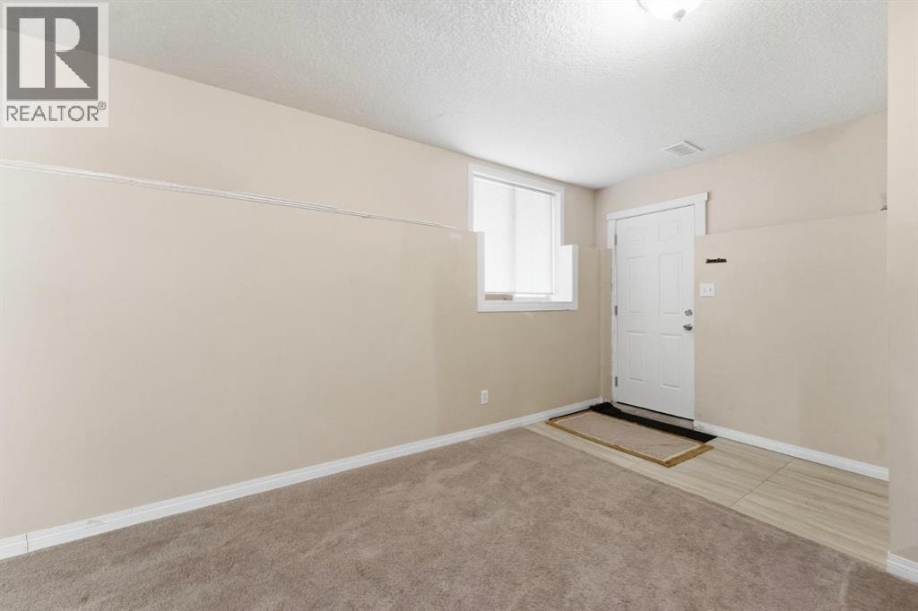 171 Coral Springs Park NE — photo 32
