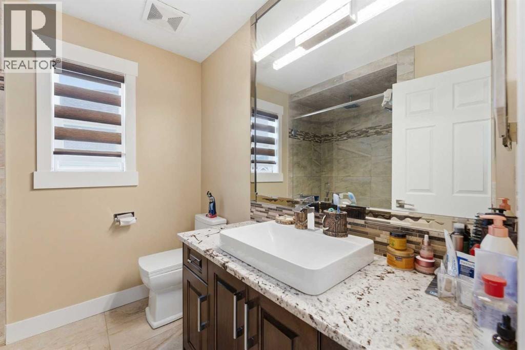 171 Coral Springs Park NE — photo 27
