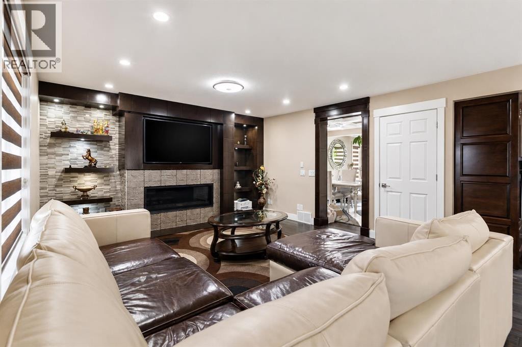 171 Coral Springs Park NE — photo 3