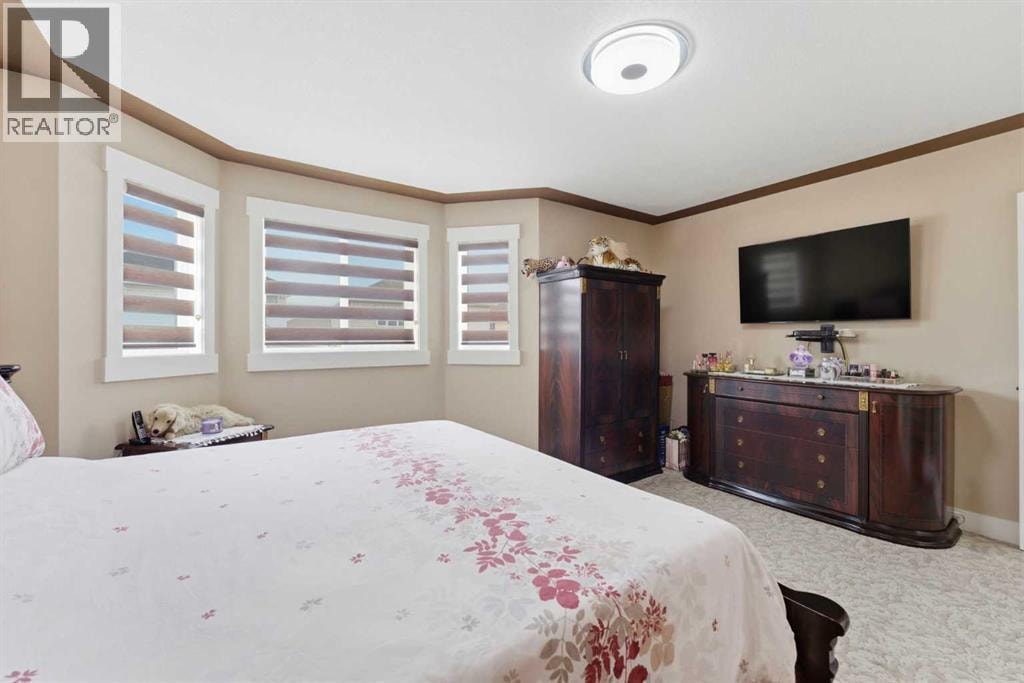 171 Coral Springs Park NE — photo 22