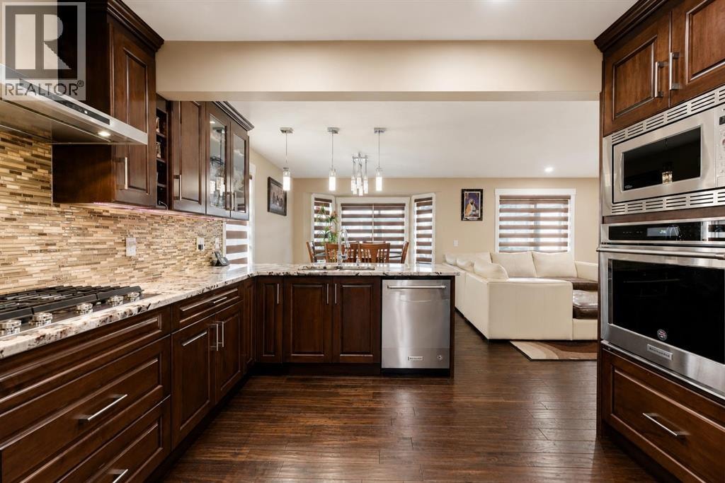171 Coral Springs Park NE — photo 4