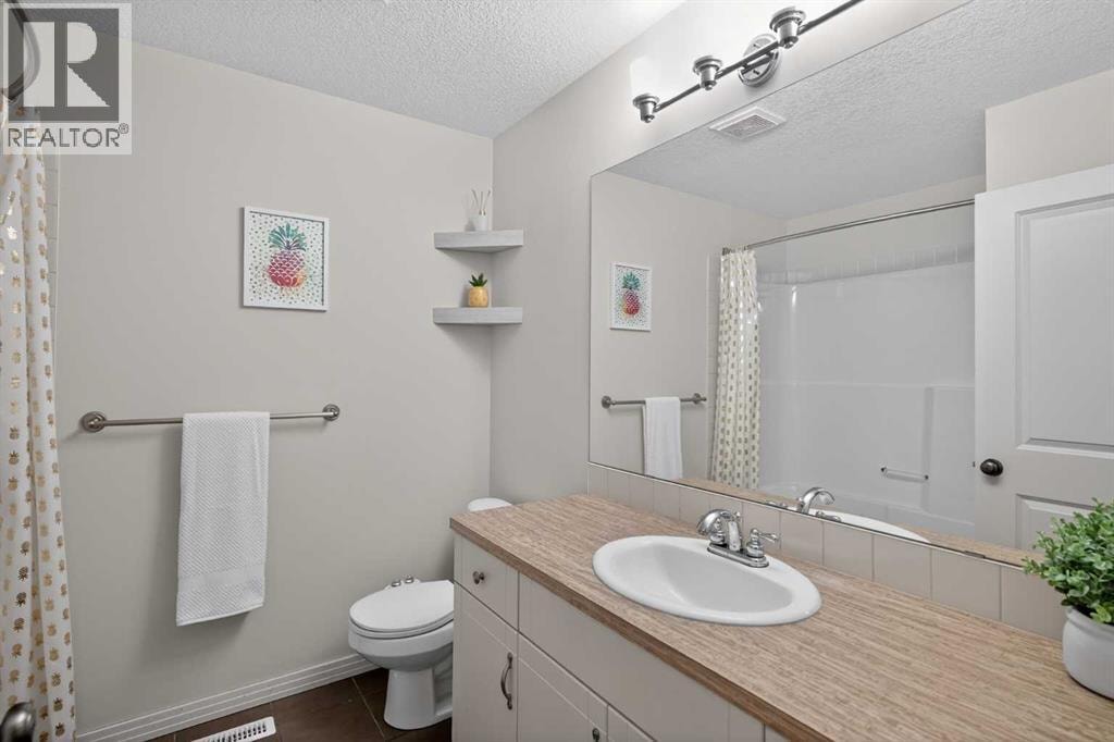 125 Cranleigh Park SE — photo 25