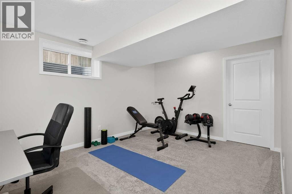 125 Cranleigh Park SE — photo 31