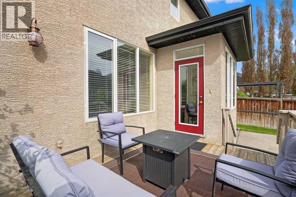 125 Cranleigh Park SE — photo 35