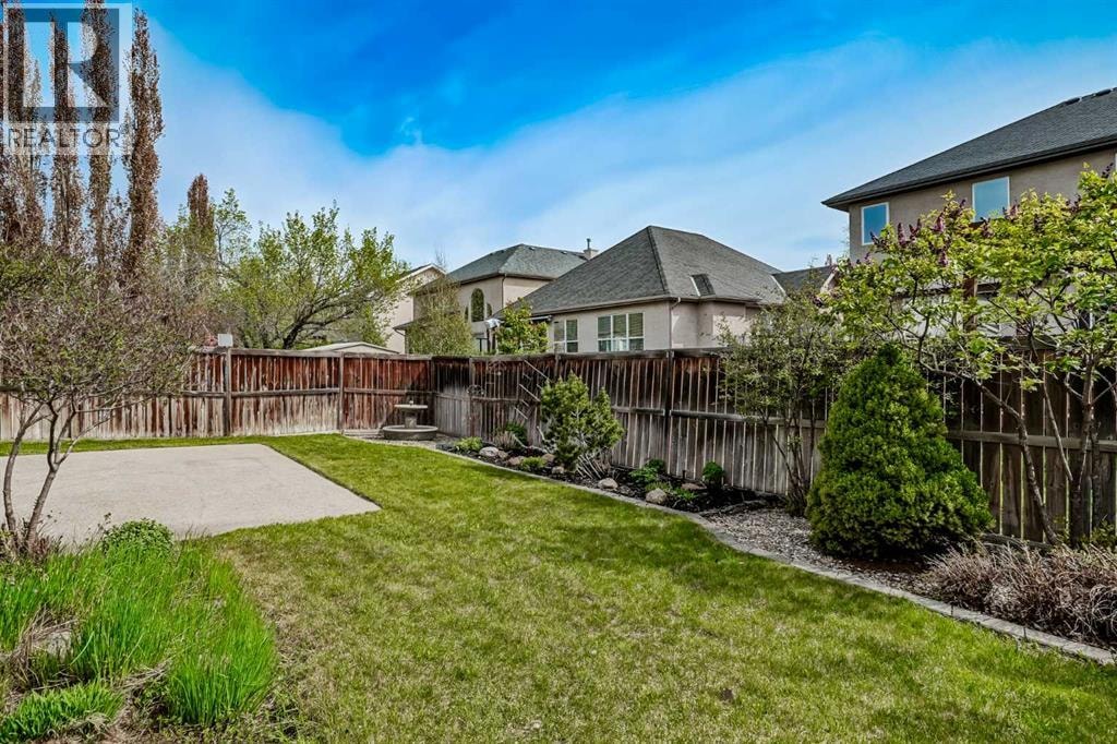125 Cranleigh Park SE — photo 36