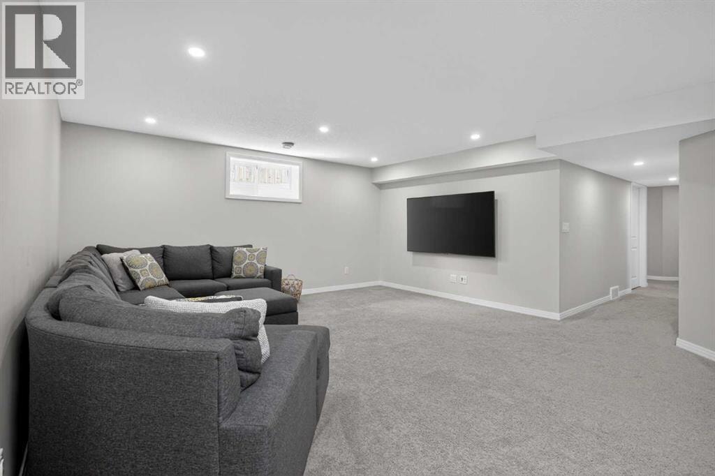 125 Cranleigh Park SE — photo 29