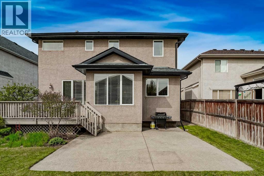 125 Cranleigh Park SE — photo 33