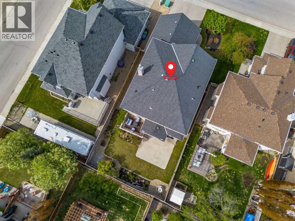 125 Cranleigh Park SE — photo 43