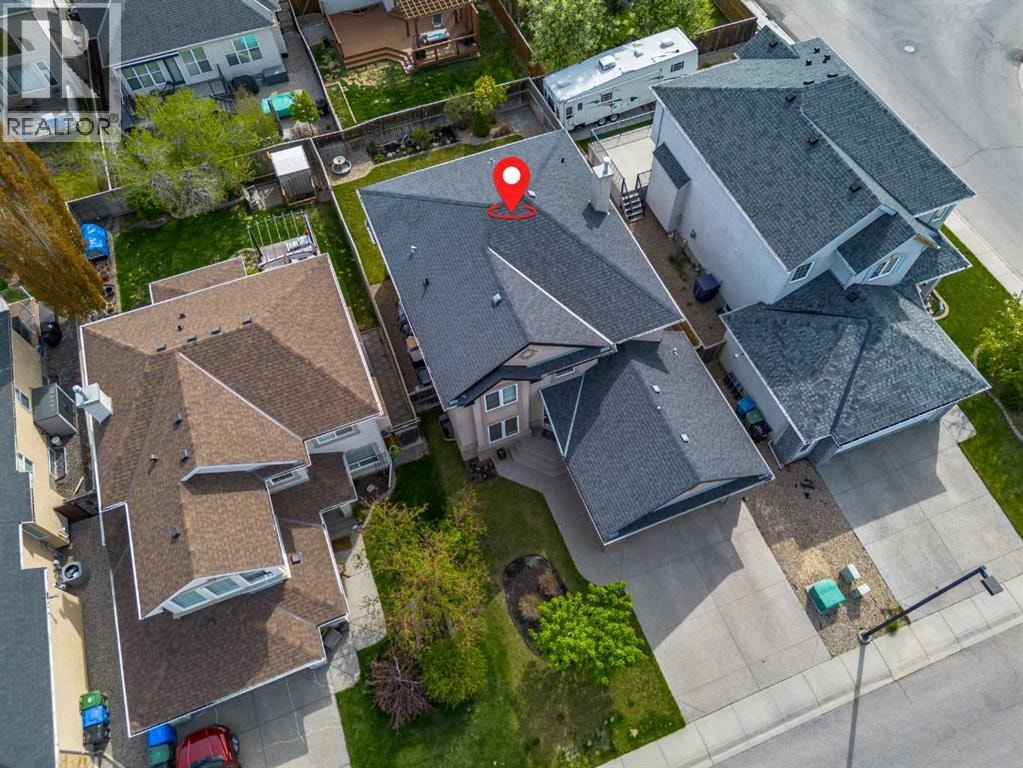 125 Cranleigh Park SE — photo 41