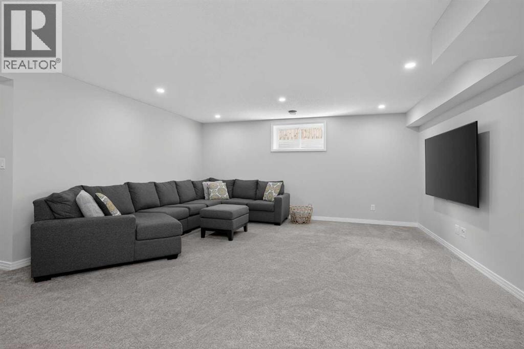 125 Cranleigh Park SE — photo 30
