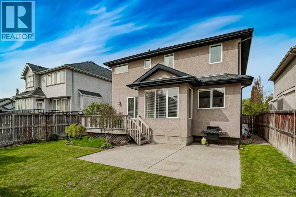 125 Cranleigh Park SE — photo 34