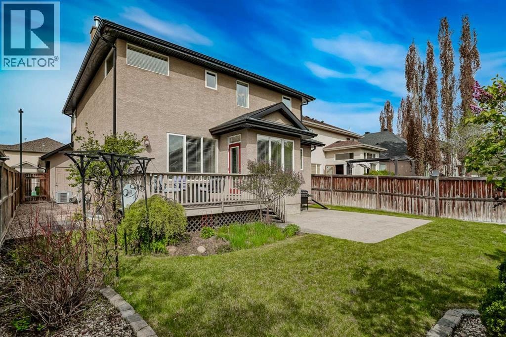 125 Cranleigh Park SE — photo 32