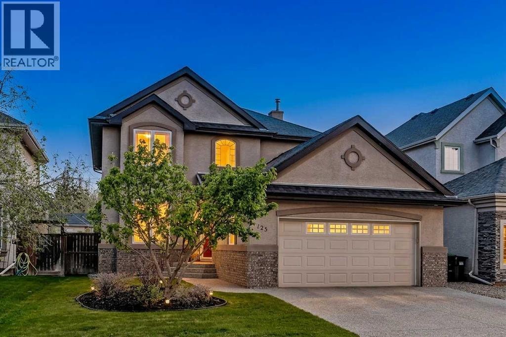 125 Cranleigh Park SE — photo 49